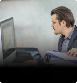 Time-consuming document retrieval