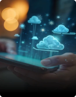 Managing encryption keys and access controls