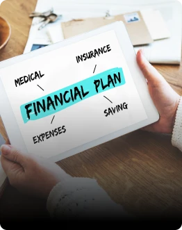 Manual Expense Tracking