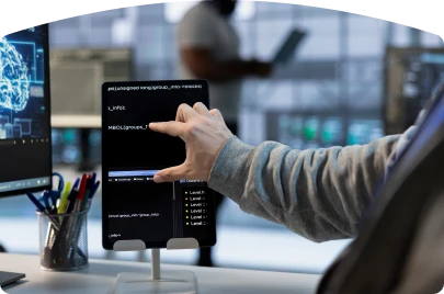 Evolving Project Priorities