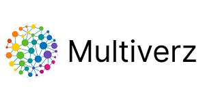 Client Logo 2