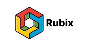 Client Logo 4