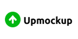 Client Logo 5