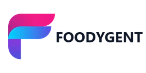 Client Logo 6