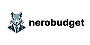 Client Logo 9