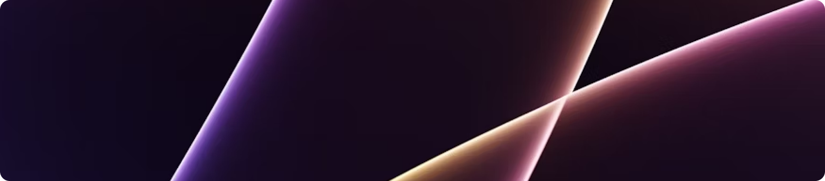 CTA Background