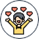 Ownership icon