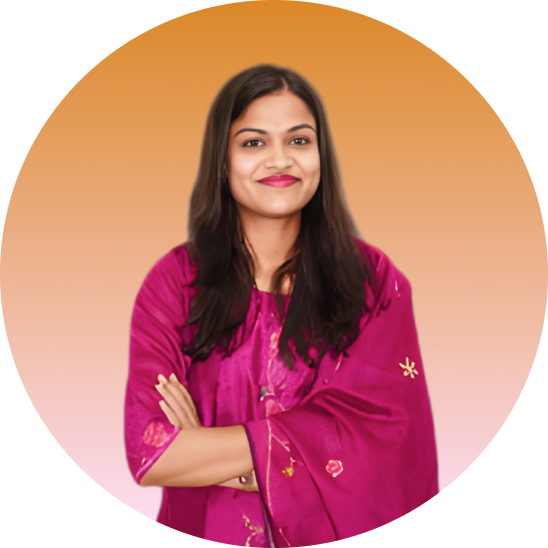 Community and Work