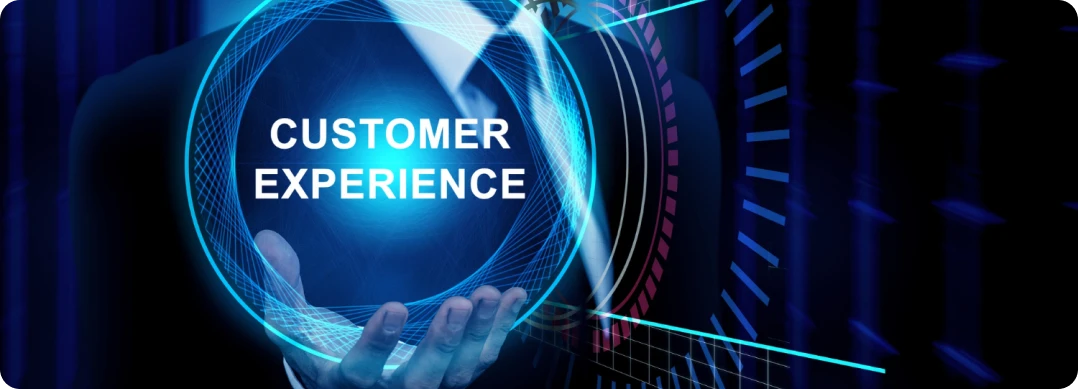 Customer Retention & Loyalty Intelligence