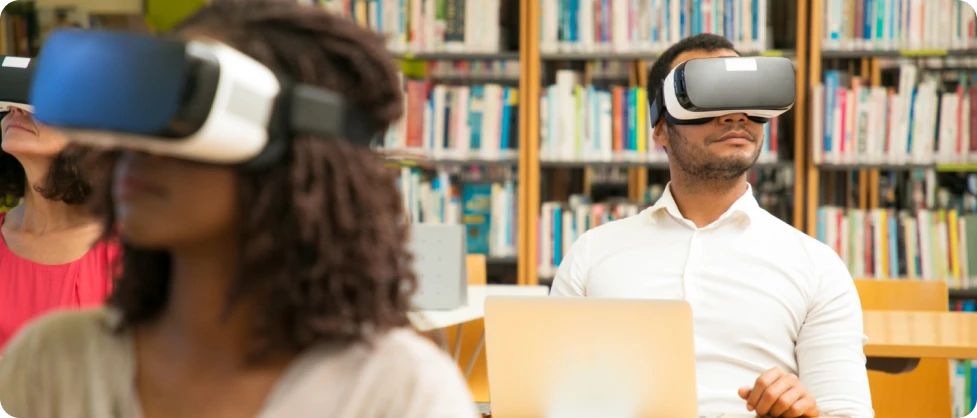 Education Automation and Analytics