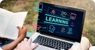 Learner Engagement