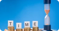 Improvement in Risk Response Time