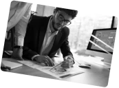 Financial Operations Assessment