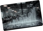 AI Transformation Blueprint