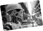 AI Capability Engineering