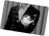 Governance Validation