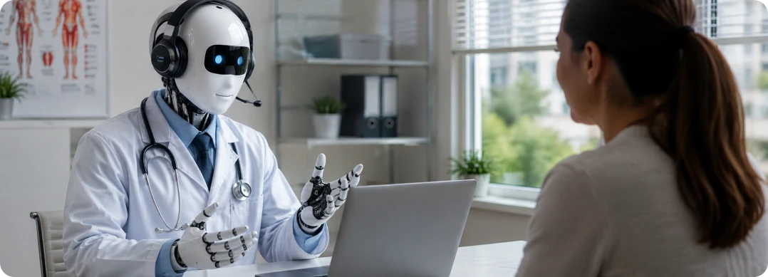 Intelligent Diagnostic Support