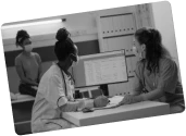 Assessing Healthcare Workflows