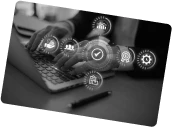Preparing Healthcare Data