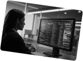 Developing and Integrating AI Solutions