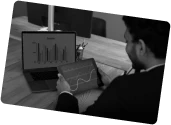 Deployment, Monitoring and Optimisation