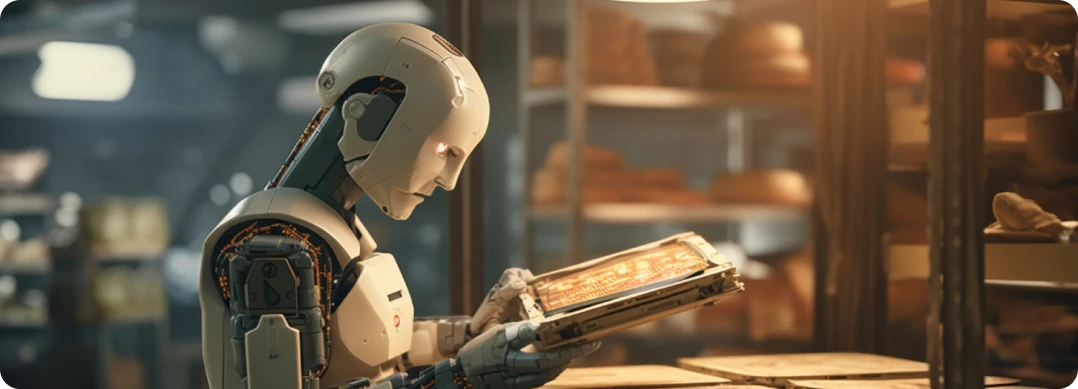 AI Legal Research Systems