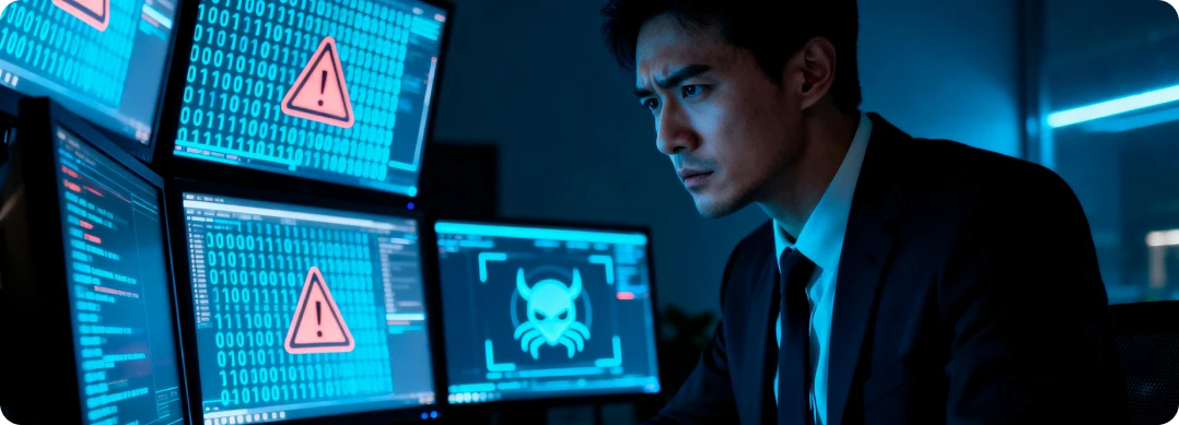 AI Compliance Monitoring
