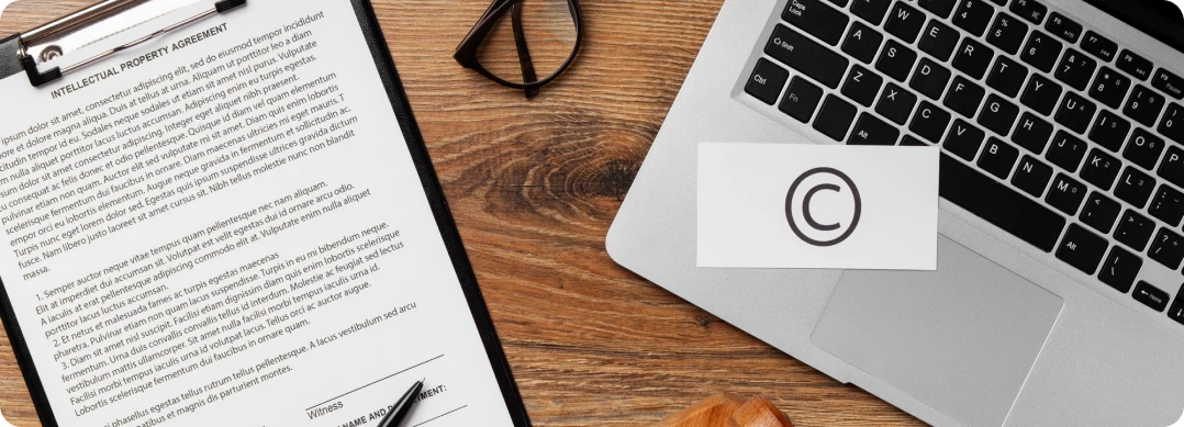 Legal Document Automation