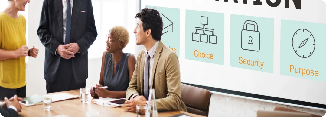 Legal Workflow Automation