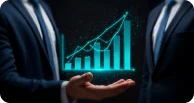 Deal Progression Improvement