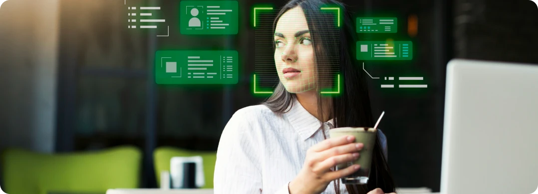AI Lead Qualification
