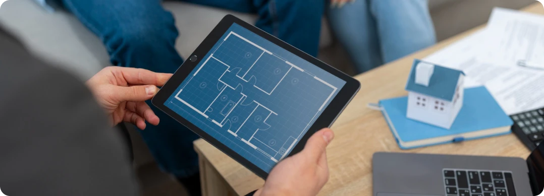 Intelligent Property Recommendations