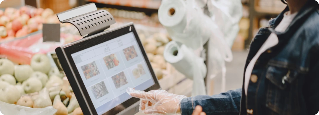 Restaurant Inventory & Supply Automation