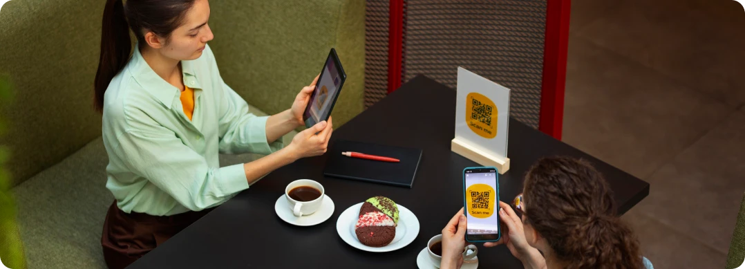 AI Guest Engagement Systems