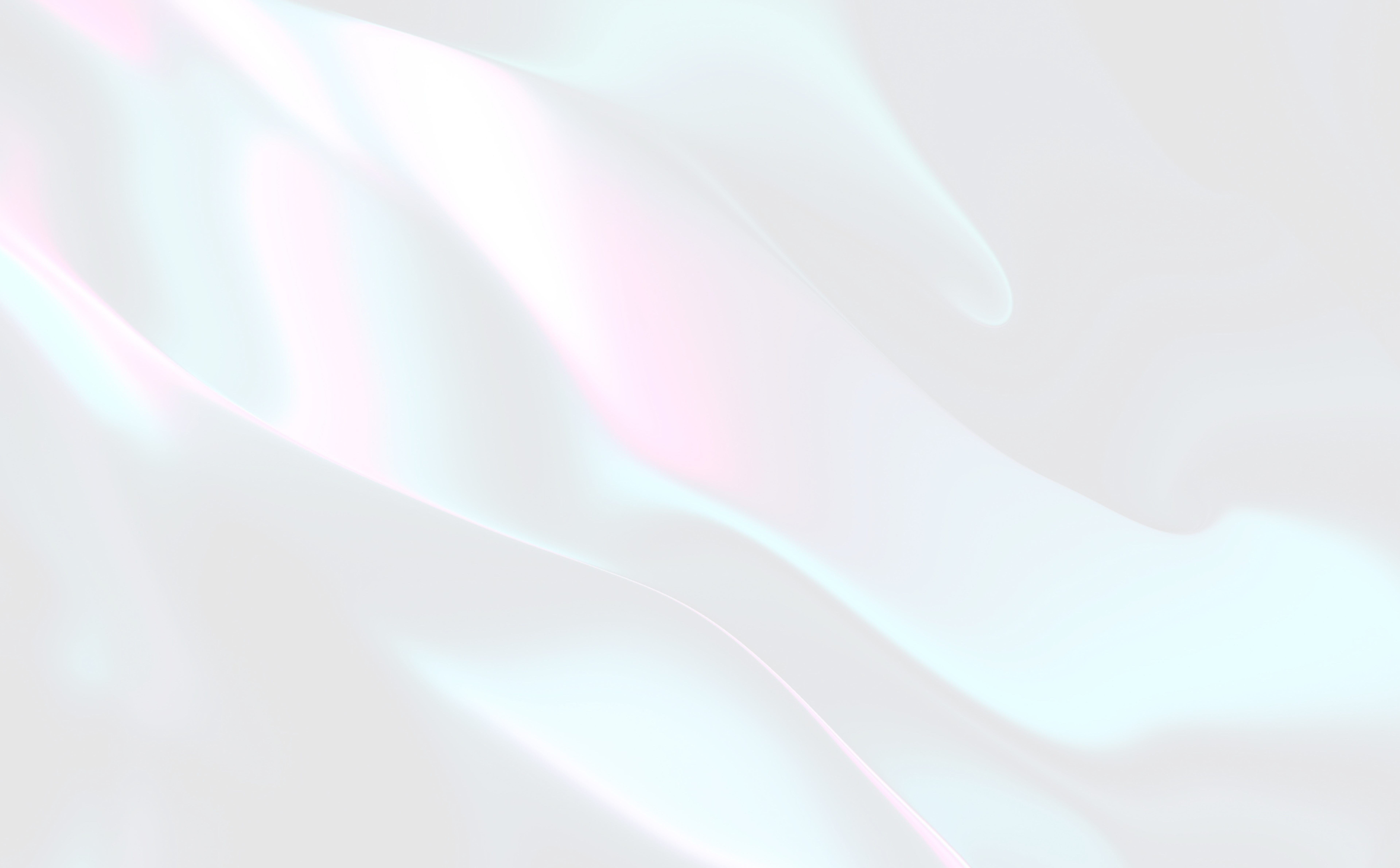 Service Industry Background
