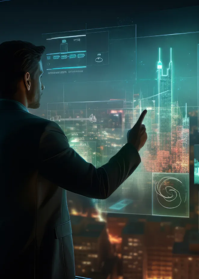 Why Choose Starling Elevate for AI Recommendation Systems