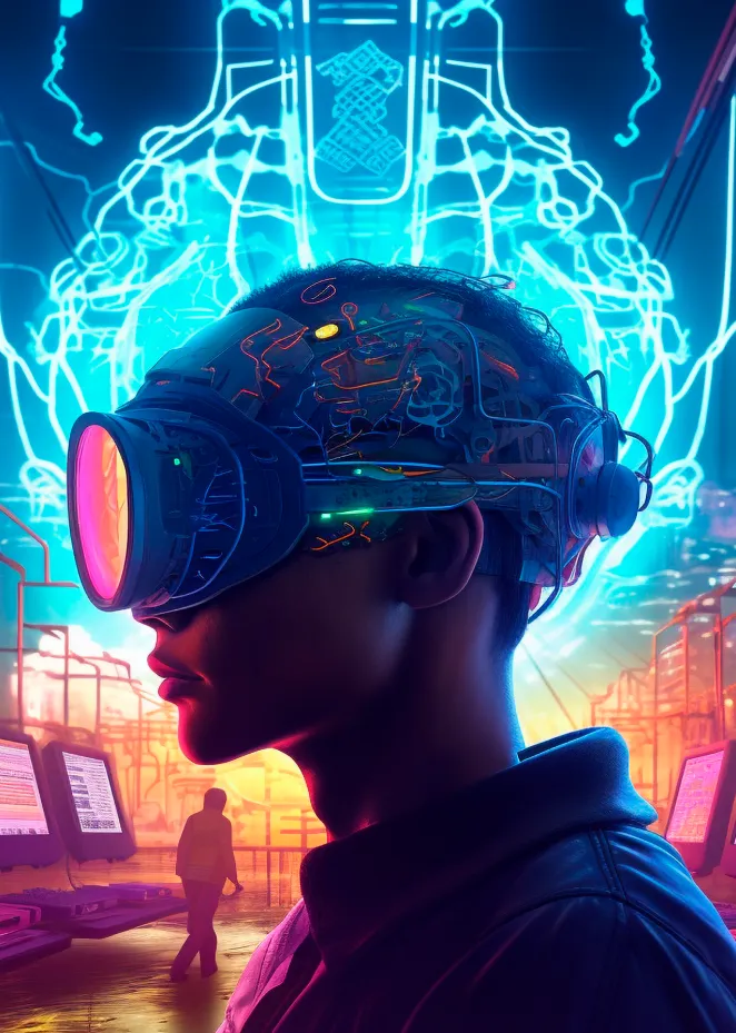 Why Choose Starling Elevate for Generative AI