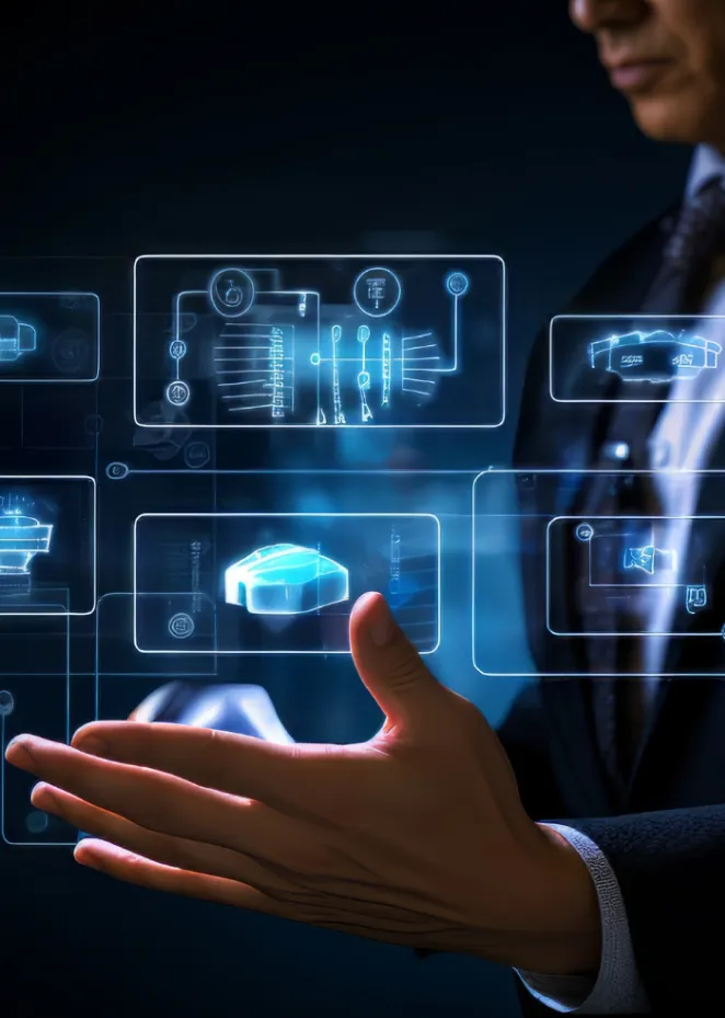Why Choose Starling Elevate for Workflow Automation