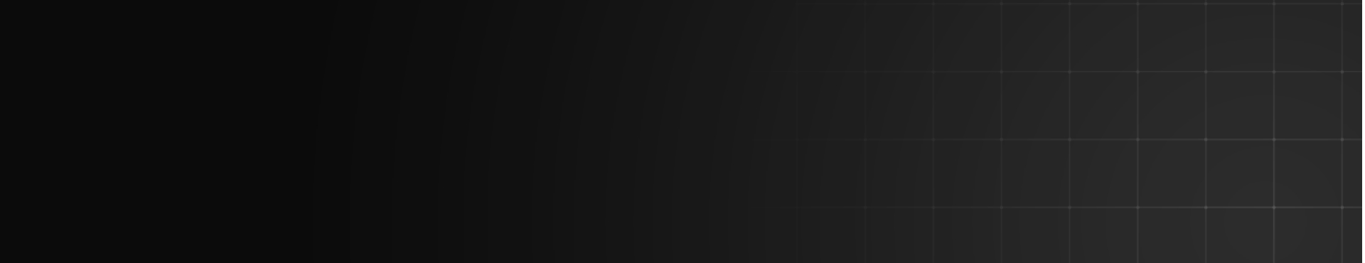 Tech Stack Background