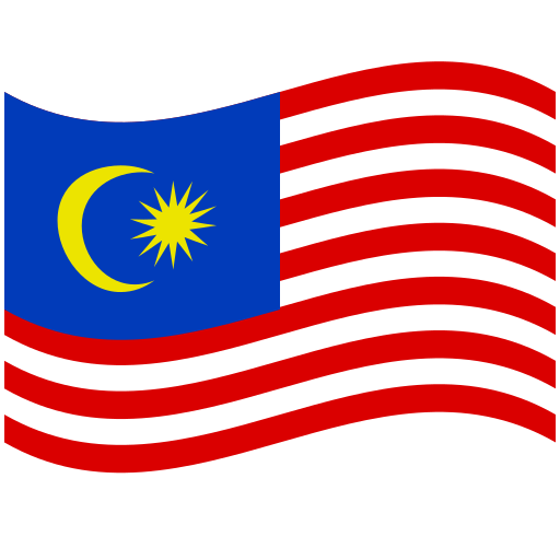 Malaysia flag