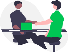 Streamline Interviews