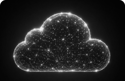Public Cloud Services