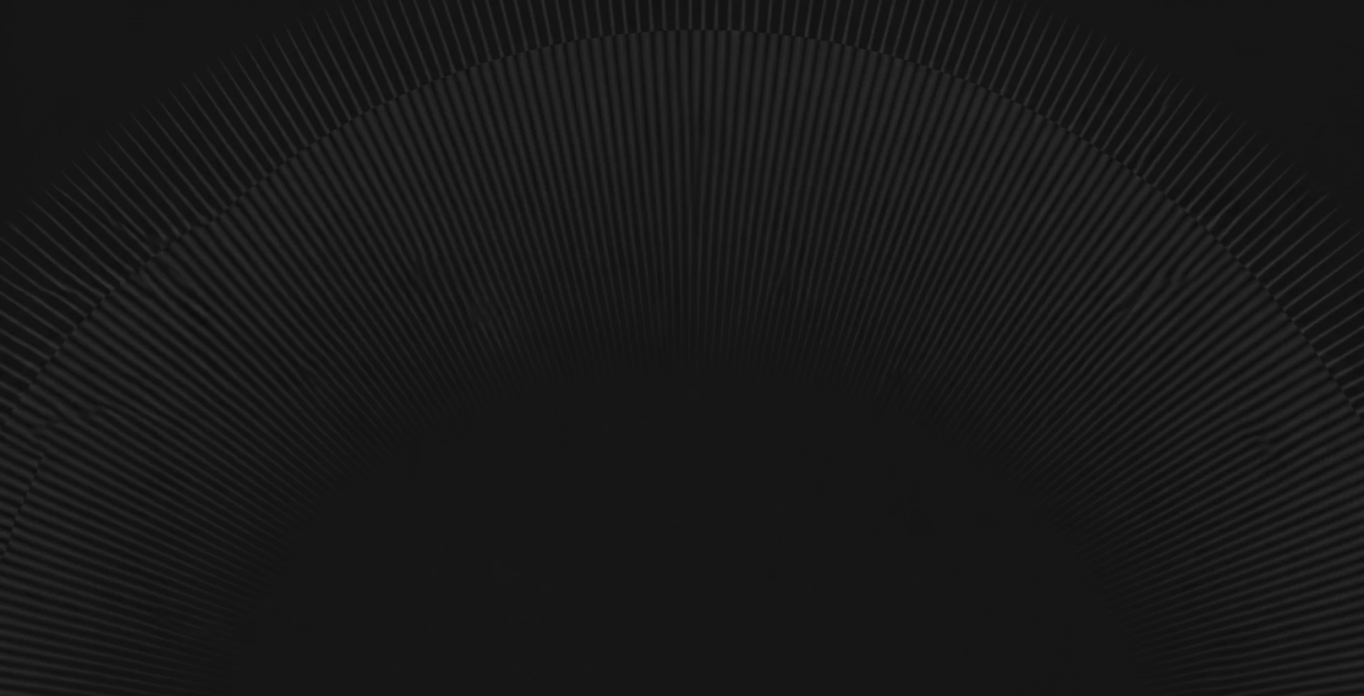 Generative AI That