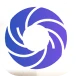 Event Photo AI logo