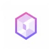 RestroFlow AI logo