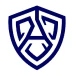Smart Parking logo