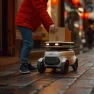 Faster AI Delivery