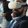 Future-Ready AI Innovation