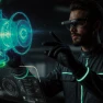 Smarter AI Operations