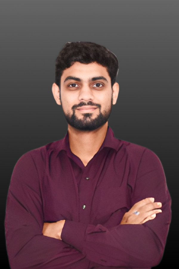Prabhat Bothra